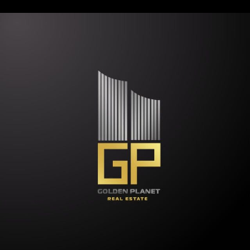 Golden Planet Real Estate Service